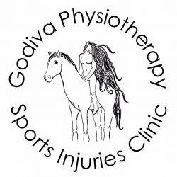 Godiva Physiotherapy Clinic Coventry 